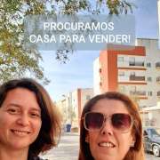 Rita Patrício - Setúbal - Immobilienmakler