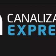 Canalizador Express - Loures - Instalação de Tubos de Canalização
