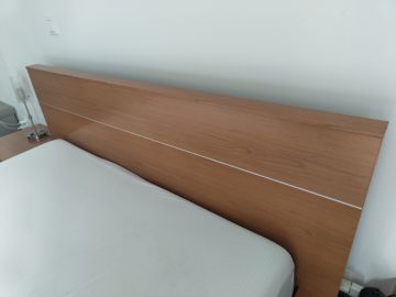Upholstery Service