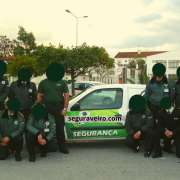josecunha.pt - Ílhavo - Servicios de guardias de seguridad