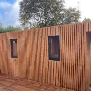 Ramon silva - Benavente - TV Mounting