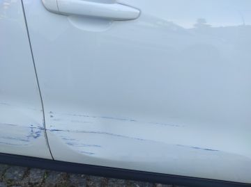 Car Painter - Auto Services