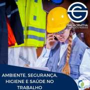 josecunha.pt - Ílhavo - Servicios de guardias de seguridad