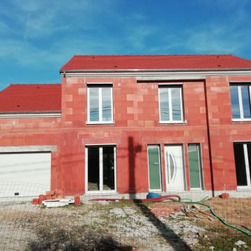 Paulo santos - Vila Verde - Roof Installation or Replacement