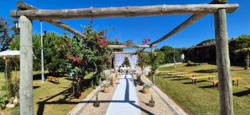 Festas Com Alegria - Sesimbra - Aluguer de Máquina de Pipocas