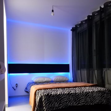Rogério Kiango - Almada - Kitchen Remodel