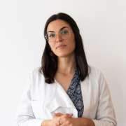 Naturopata, Drª Rafaela Valagão - Setúbal - Alternative Healing