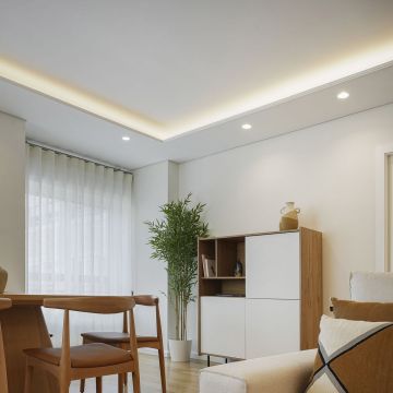 Acontece Design Solutions - Odivelas - Diseño de interiores original