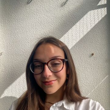 Catarina Sousa - Reguengos de Monsaraz - Hauswächter