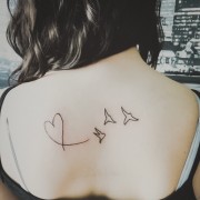 SHOTGUN TATTOO - Tábua - Piercing Studios