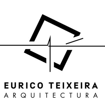 Eurico Teixeira Arquitetura - Felgueiras - Arquiteto