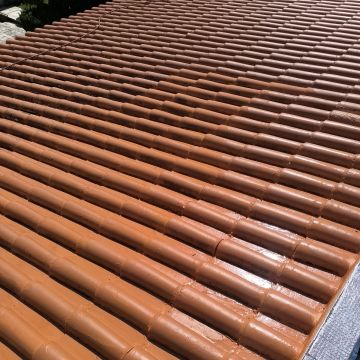 Olv construção - Vila Nova de Gaia - Plumbing
