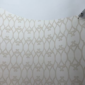 Jonathan cruz - Lisboa - Papel de Parede