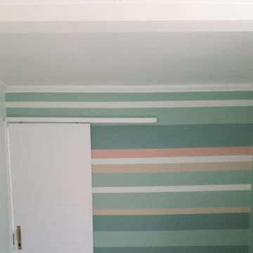 Kairos Pinturas e Serviços - Lisboa - Carpet Installation
