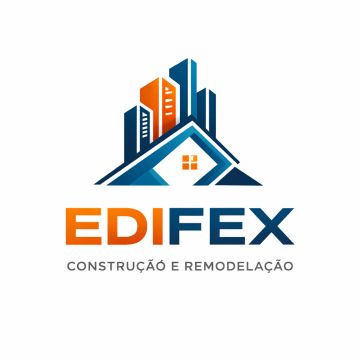 Edifex - Santarém - Cabinet Refacing