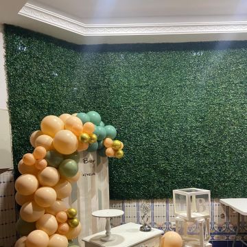 Jazfashion Eventos - Vila Nova de Gaia - Organização de Festas para Empresas