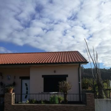 José Martins - Estarreja - Stone or Tile Flooring Repair or Partial Replacement