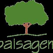 Paisagem Instantânea, Lda - Guimarães - Instalação de Relva Artificial