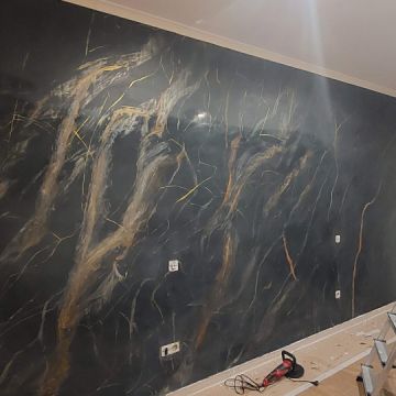 José Martins - Estarreja - Bathroom Remodel