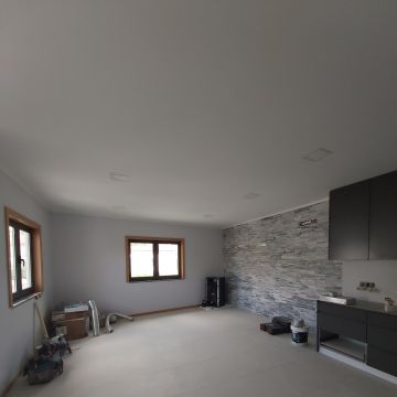 José Martins - Estarreja - General Contractor