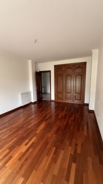 Pintor de Interiores - Casa