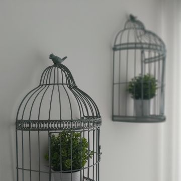 Acontece Design Solutions - Odivelas - Decoradores