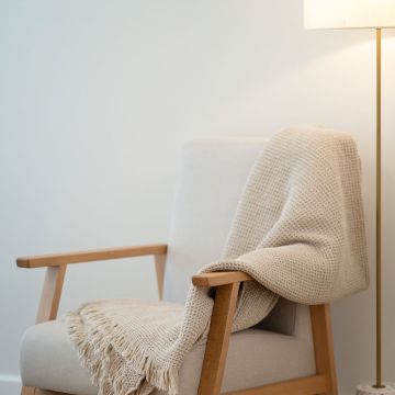 Acontece Design Solutions - Odivelas - Decoradores