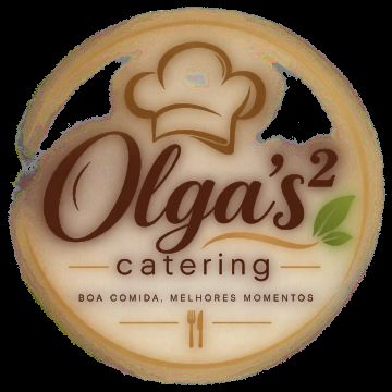 Olga² - Setúbal - Catering de eventos (servicio completo)