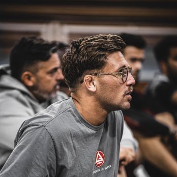 Jonathan Lume - Sintra - Eventfotografie