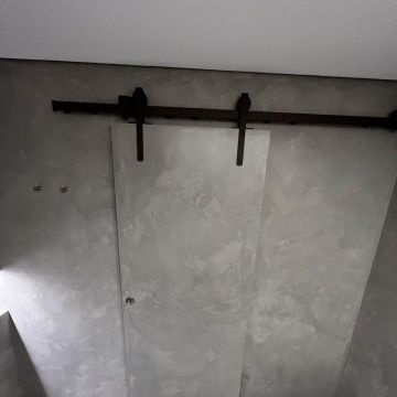 Kairos Pinturas e Serviços - Lisboa - Remodel a Room