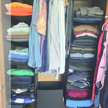 Twigs Aura - Maia - Organizador del hogar