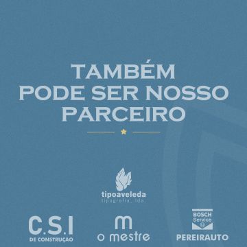 Quintela | Fotografia, Vídeo e Design - Braga - Création de logos