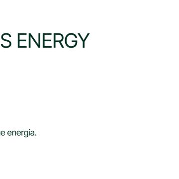 Arcus Energy - Póvoa de Varzim - Ventilator montieren