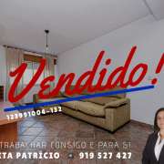 Rita Patrício - Setúbal - Grundstücks- und Immobilienbewertung