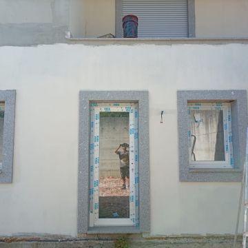 Ricardo Lino - Proença-a-Nova - Redecoration
