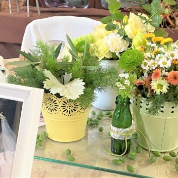 Paula DeLima - Loures - Wedding Services