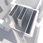 Mafalda Melo Oliveira - Oeiras - Architecture