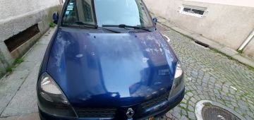 Cars and motorcycles repair