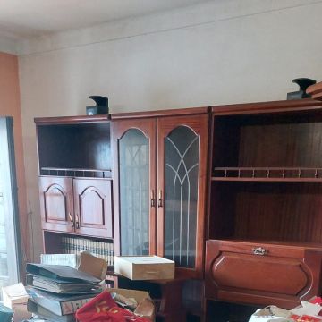 Home Reset - Mealhada - Möbelmontage