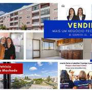 Rita Patrício - Setúbal - Immobilienmakler