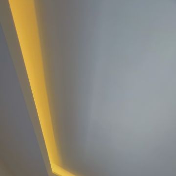 Kairos Pinturas e Serviços - Lisboa - Interior Design