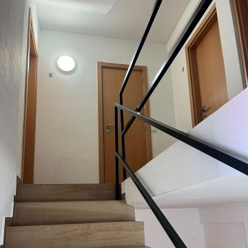 Metal Forte - Faro - Instalação, Reparação ou Remoção de Revestimento de Parede