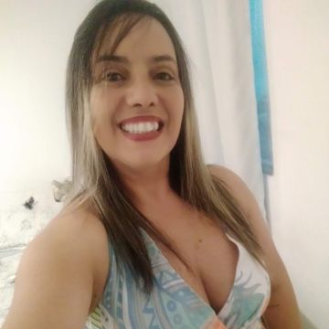 Patrícia Milani - Abrantes - Limpieza de propiedades