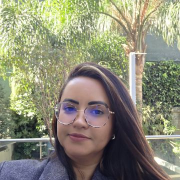Tatiane Justino - Loulé - Hypnosetherapie