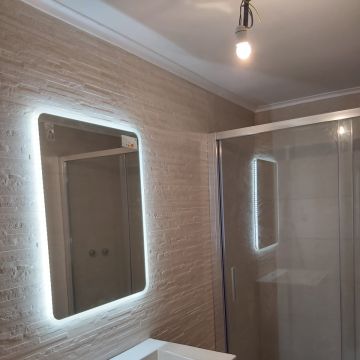 José Martins - Estarreja - Insulation