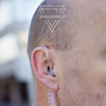 josecunha.pt - Ílhavo - Personenschutz
