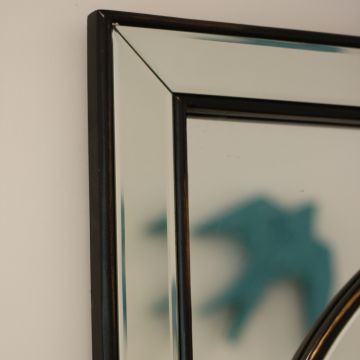 Acontece Design Solutions - Odivelas - Diseño de interiores original