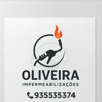 Olv construção - Vila Nova de Gaia - Outdoor Plumbing Repair or Maintenance