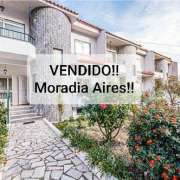 Rita Patrício - Setúbal - Immobilienmakler