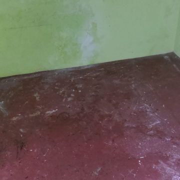 Home Reset - Mealhada - Textilreinigung